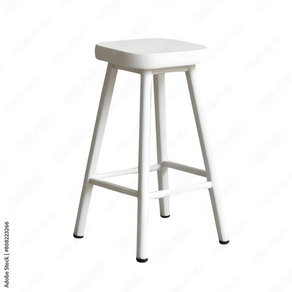 wooden chair isolated wooden chair isolated