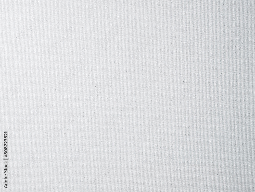 White vinyl texture closeup texture background White vinyl texture closeup texture background