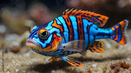 colorful  fishes  fish  nature  underwater  water  reef  sea  animal  undersea  blue  colourful  ocean  tropical  aquarium  background  multi colored  red  color image  aquatic  photography  wildlife 