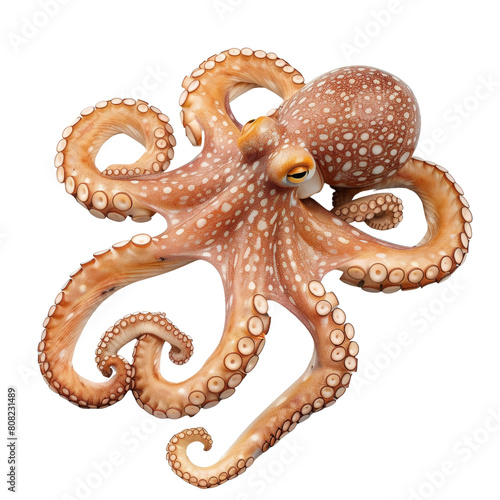 octopus on a white background (6).png
