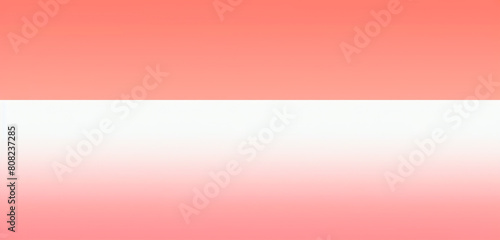 Free Download Royal purple to lavender transition in an elegant backdrop for luxurious branding. - GFXLoad