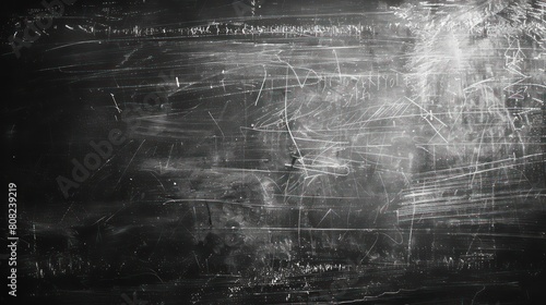blackboard texture overlay photo