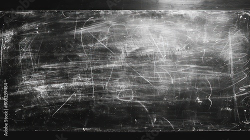 blackboard texture overlay