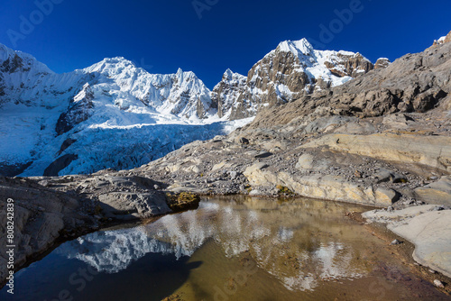 Cordillera