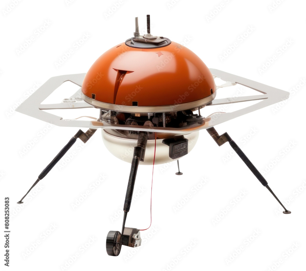 PNG Mars probe food white background transportation. PNG Mars probe food white background transportation.