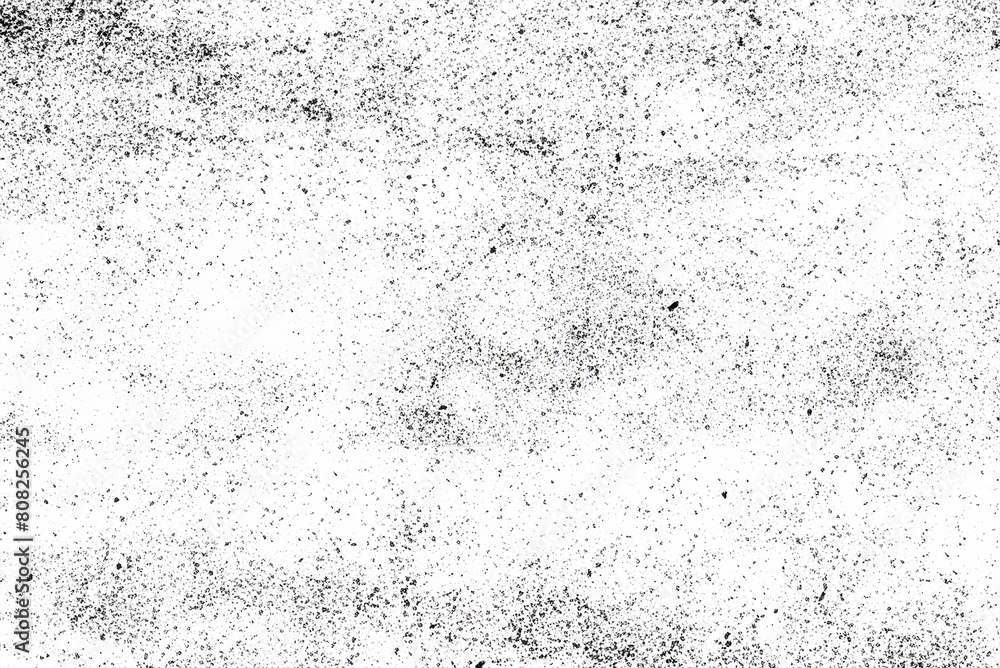 Grunge Texture Collection, Distressed Effects and Backgrounds Grunge Texture Collection, Distressed Effects and Backgrounds