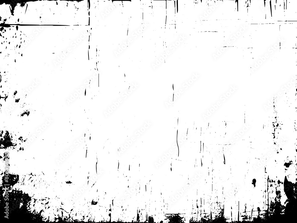 Monochrome texture Abstract background with black and white tones, ink splashes, water drops, grunge texture or wavy patterns Monochrome texture Abstract background with black and white tones, ink splashes, water drops, grunge texture or wavy patterns