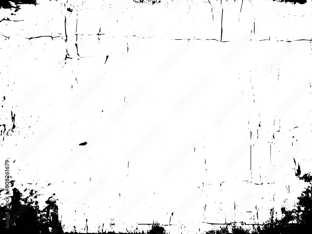 Monochrome texture Abstract background with black and white tones, ink splashes, water drops, grunge texture or wavy patterns Monochrome texture Abstract background with black and white tones, ink splashes, water drops, grunge texture or wavy patterns