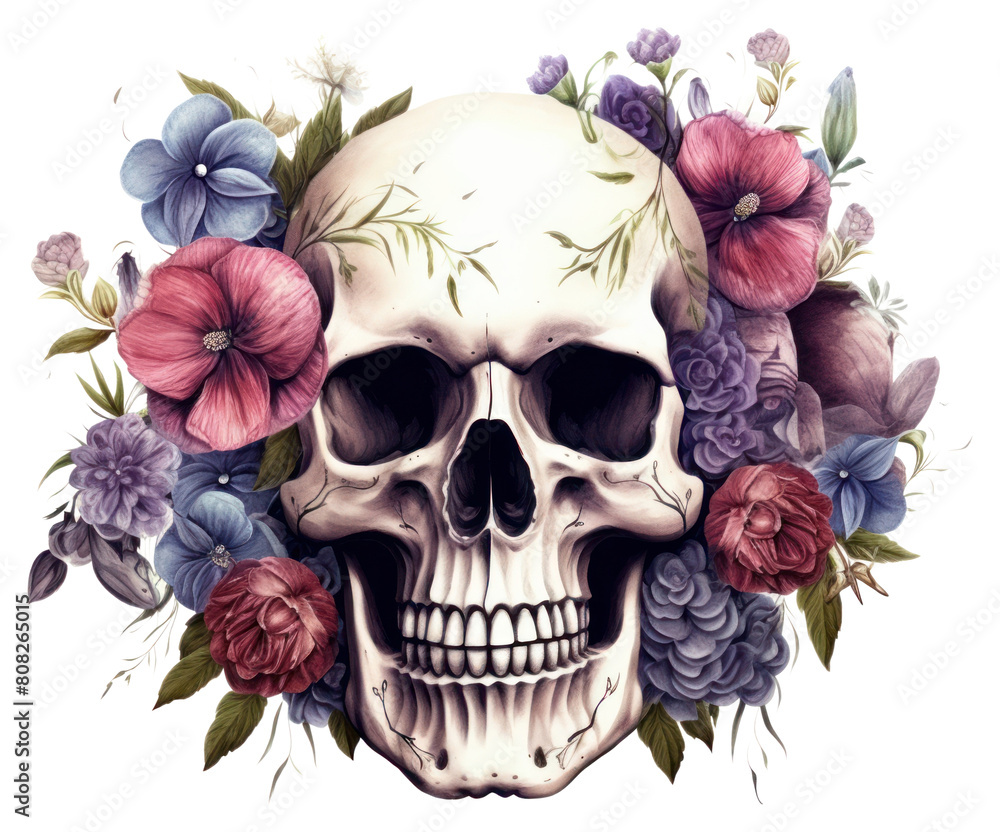 PNG Pattern drawing flower plant. PNG Pattern drawing flower plant.