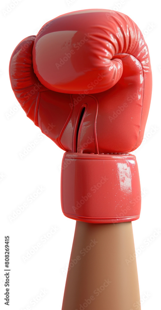 PNG Boxing glove boxing glove conflict.