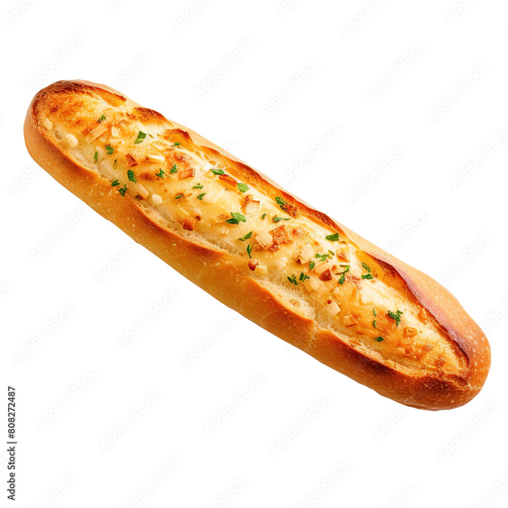 hot dog bun on transparent background, clipping path, png, hot dog bun on transparent background, clipping path, png,