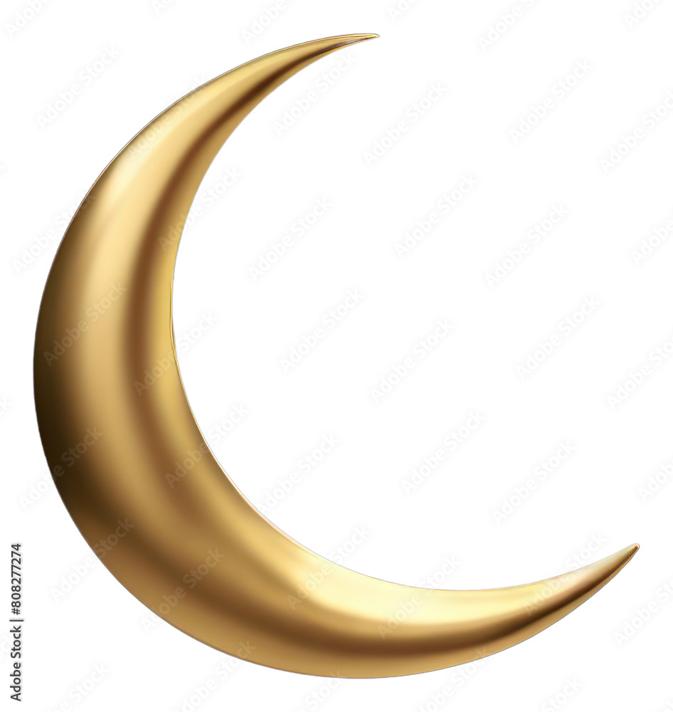 PNG Ramadan crescent moon astronomy nature night. PNG Ramadan crescent moon astronomy nature night.