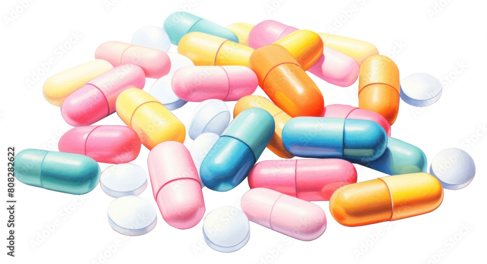 PNG Medicine capsule pill transparent background PNG Medicine capsule pill transparent background