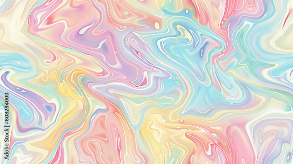 Seamless pattern. Vibrant abstract multicolor marble pattern suitable for creative projects and backgrounds. Ideal for digital art, graphic design, and modern decor. Seamless pattern. Vibrant abstract multicolor marble pattern suitable for creative projects and backgrounds. Ideal for digital art, graphic design, and modern decor.