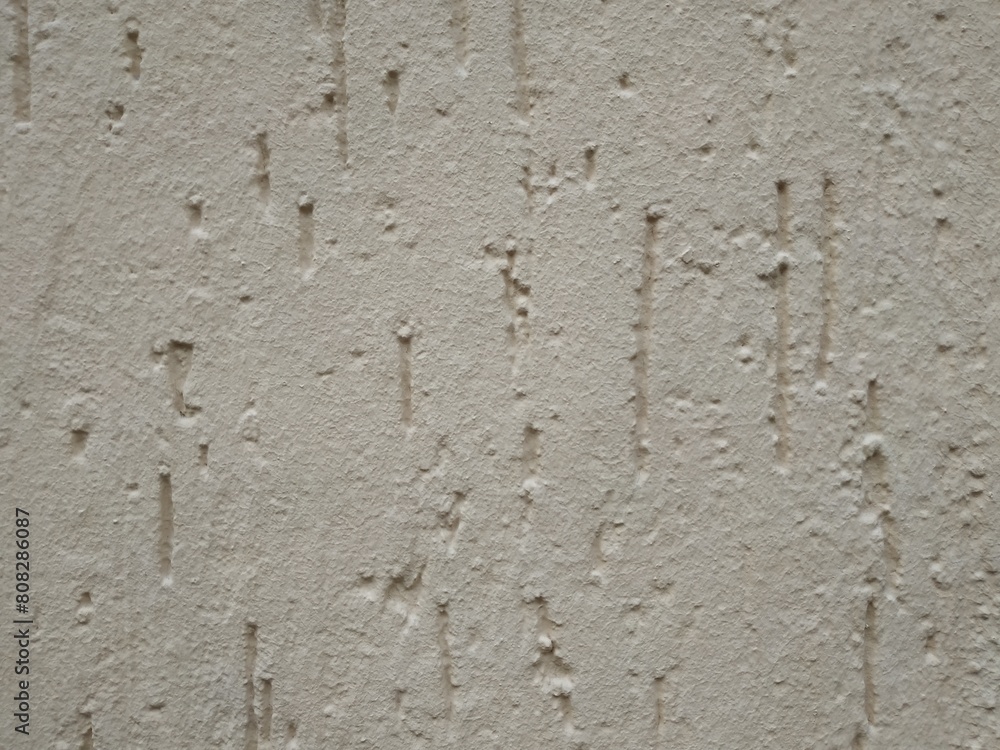 Gray concrete texture. Gray texture background and blank Gray concrete texture. Gray texture background and blank
