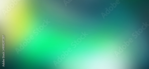 plantilla abstracta  gradiente  iluminado  verdoso  azul  turquesa  amarillo  reluciente  mar   marino  musgo  sitio web  redes  dise  o portada  encabezado   tendencia