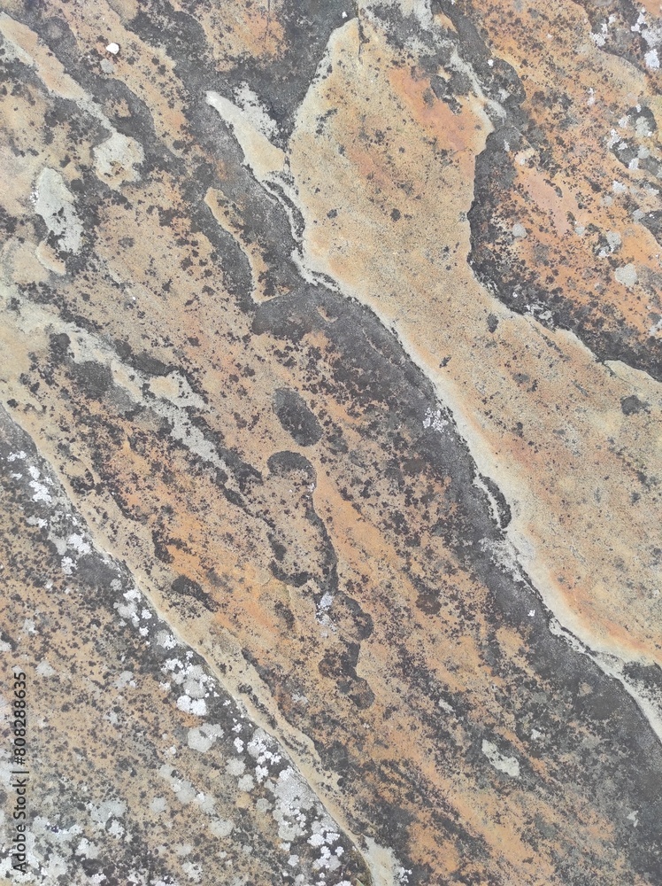 Photo of natural stone texture. Texture of the wall made of natural stone Photo of natural stone texture. Texture of the wall made of natural stone