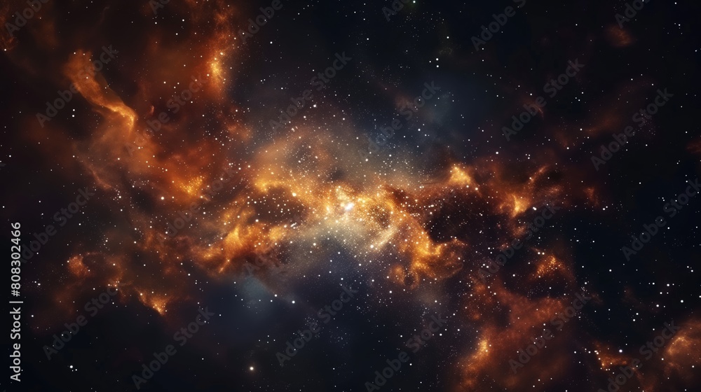 Astronomical photos in the universe Astronomical photos in the universe