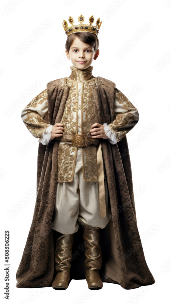 PNG Princes costume fashion adult. PNG Princes costume fashion adult.