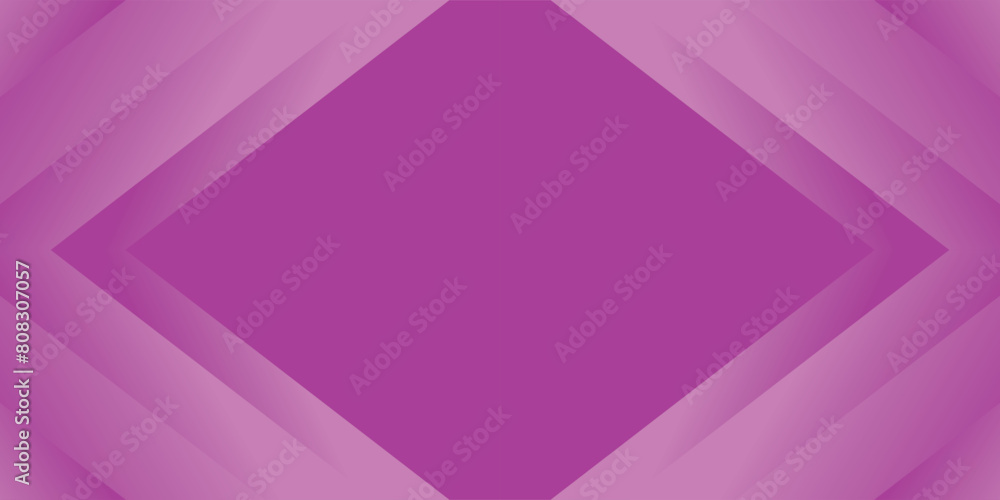 Obraz premium Abstract background arrow line pattern