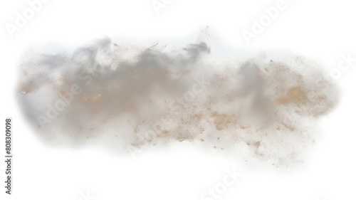 PNG Small fog astronomy backgrounds outdoors.