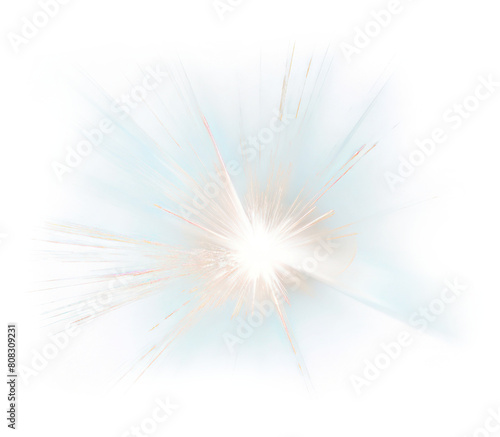 PNG Light flare fireworks outdoors nature.