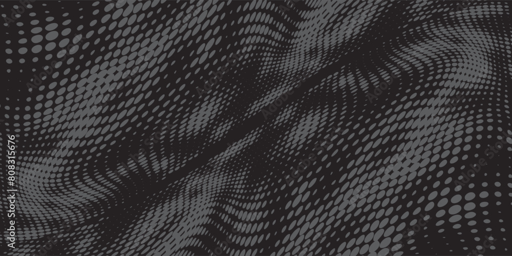 halftone on white background. Vector dots glitter or halftone glitter pattern texture Pop Art Style Background halftone on white background. Vector dots glitter or halftone glitter pattern texture Pop Art Style Background