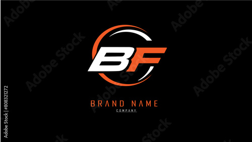 BF LOGO photo