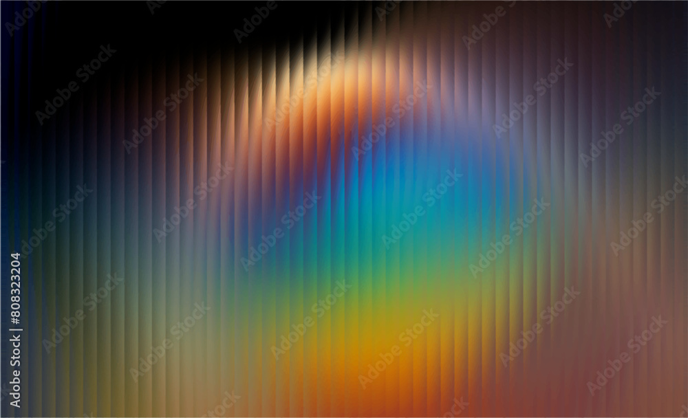 Vector Glass grainy blurred neon gradient in pastel colors. For covers, wallpapers, branding and other projects. Multicolored glass texture for banner, wallpaper, template, print. Vector Glass grainy blurred neon gradient in pastel colors. For covers, wallpapers, branding and other projects. Multicolored glass texture for banner, wallpaper, template, print.