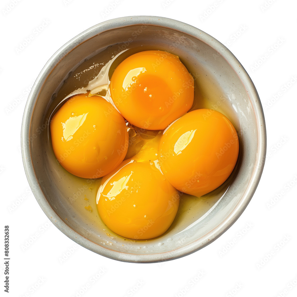 multiple raw eggs in a bowl . Clipart PNG image . Transparent background multiple raw eggs in a bowl . Clipart PNG image . Transparent background