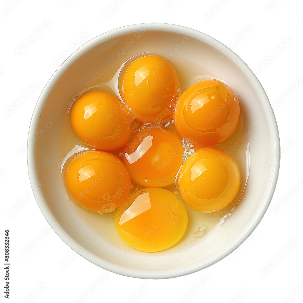 multiple raw eggs in a bowl . Clipart PNG image . Transparent background multiple raw eggs in a bowl . Clipart PNG image . Transparent background