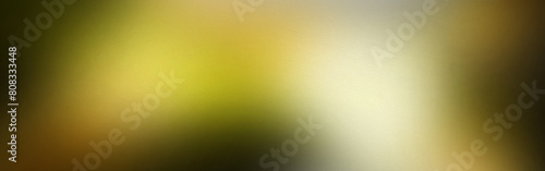 fondo abstracto, con textura, ruido, gradiente, negro, amarillo, dorado, grunge, áspero, granoso, brillante, textil, sitio web. redes. digital, portada, encabezado, cartel, 