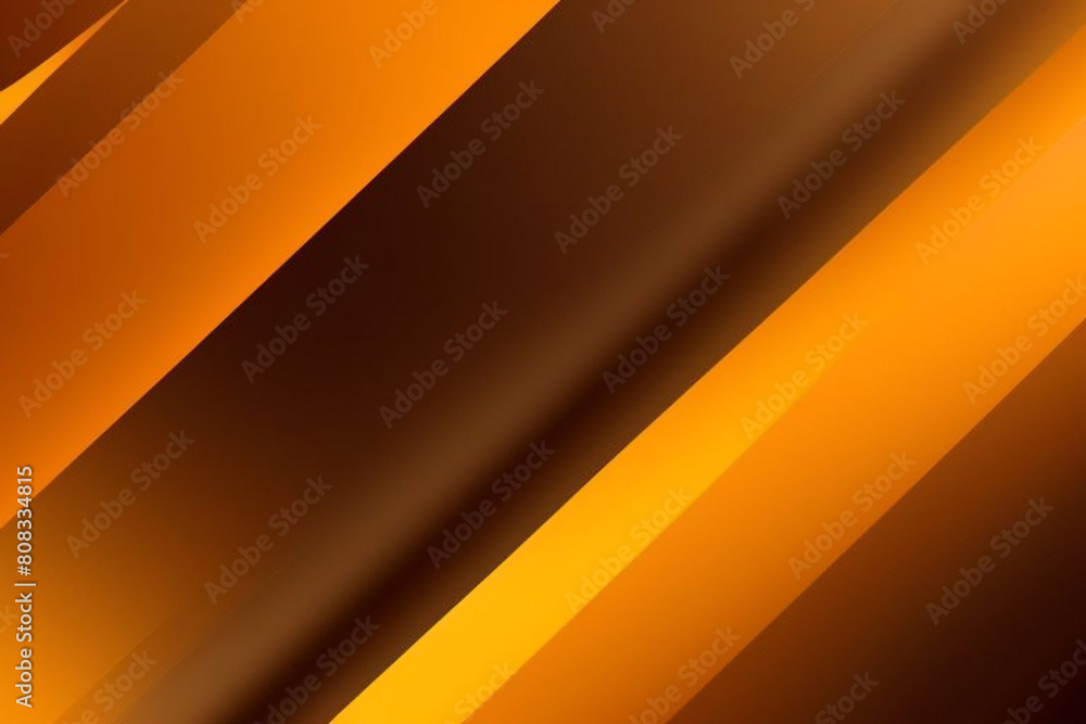 Textura de fondo de fuego naranja abstracto, borde rojo con llamas amarillas ardientes y patrón de humo, otoño de Halloween o colores otoñales de rojo anaranjado y amarillo. Textura de fondo de fuego naranja abstracto, borde rojo con llamas amarillas ardientes y patrón de humo, otoño de Halloween o colores otoñales de rojo anaranjado y amarillo.