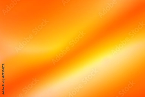 Textura de fondo de fuego naranja abstracto, borde rojo con llamas amarillas ardientes y patrón de humo, otoño de Halloween o colores otoñales de rojo anaranjado y amarillo. 
