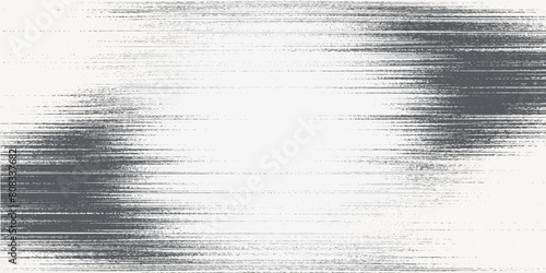Spiral sound wave rhythm line dynamic abstract vector background modern.