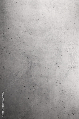 Exploring Concrete Texture