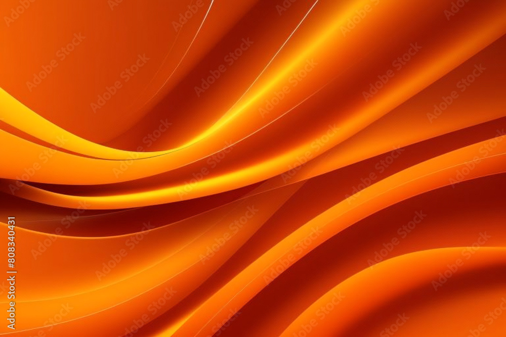 Gelb-orange-roter abstrakter Hintergrund für Design. Geometrische Formen. Dreiecke, Quadrate, Streifen, Linien. Farbverlauf. Modern, futuristisch. Helle dunkle Farbtöne. Webbanner. Gelb-orange-roter abstrakter Hintergrund für Design. Geometrische Formen. Dreiecke, Quadrate, Streifen, Linien. Farbverlauf. Modern, futuristisch. Helle dunkle Farbtöne. Webbanner.