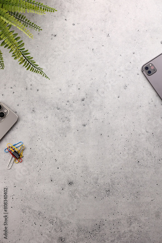Concrete Texture