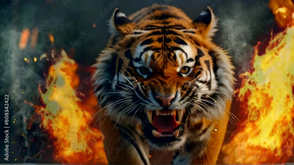 sumatran tiger conservation status 4k sumatran tiger conservation status 4k