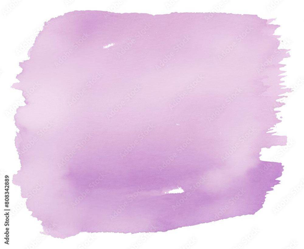PNG Soft purple backgrounds paint paper. PNG Soft purple backgrounds paint paper.