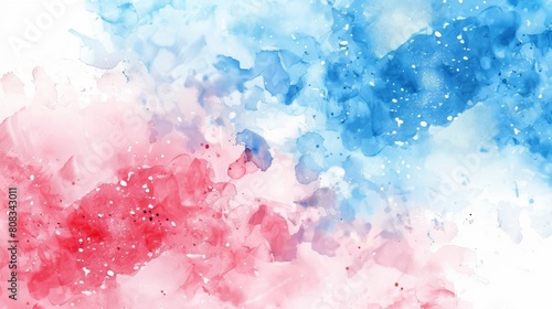 Abstract watercolor background. Digital art painting. Colorful texture.  10 .jpeg