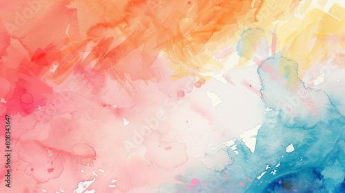 Abstract watercolor background. Hand-painted background. Illustration. (3).jpeg