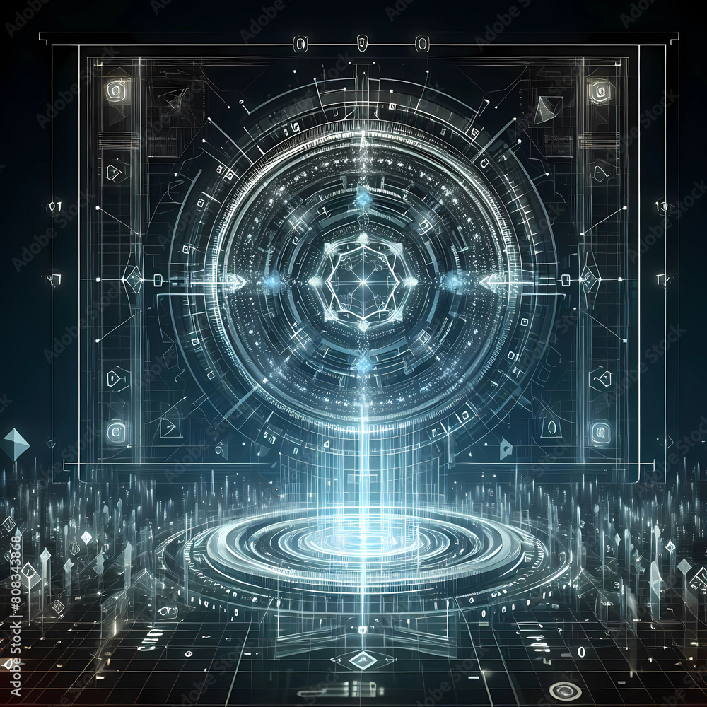 tecnología, designio, radares, espacio, fractal, circunferencia, futurista, dechado, ilustración, moreno, concepto, alumbrado, geometría, digital, mamparas, azul, ciencia, matematica, conductos, compu tecnología, designio, radares, espacio, fractal, circunferencia, futurista, dechado, ilustración, moreno, concepto, alumbrado, geometría, digital, mamparas, azul, ciencia, matematica, conductos, compu