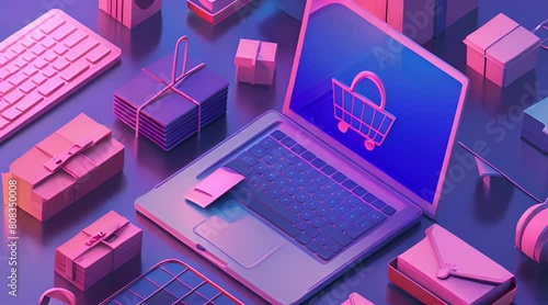 element to form the site e-commerce, online shopping online. How to Start an E-commerce Business. Open a new business. Create your own ecommerce store with Shopify

 photo