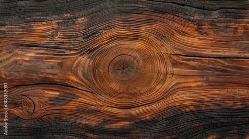 Wooden texture. Wood background. Lining boards wall. Wooden background. pattern. Showing growth rings.jpeg photo