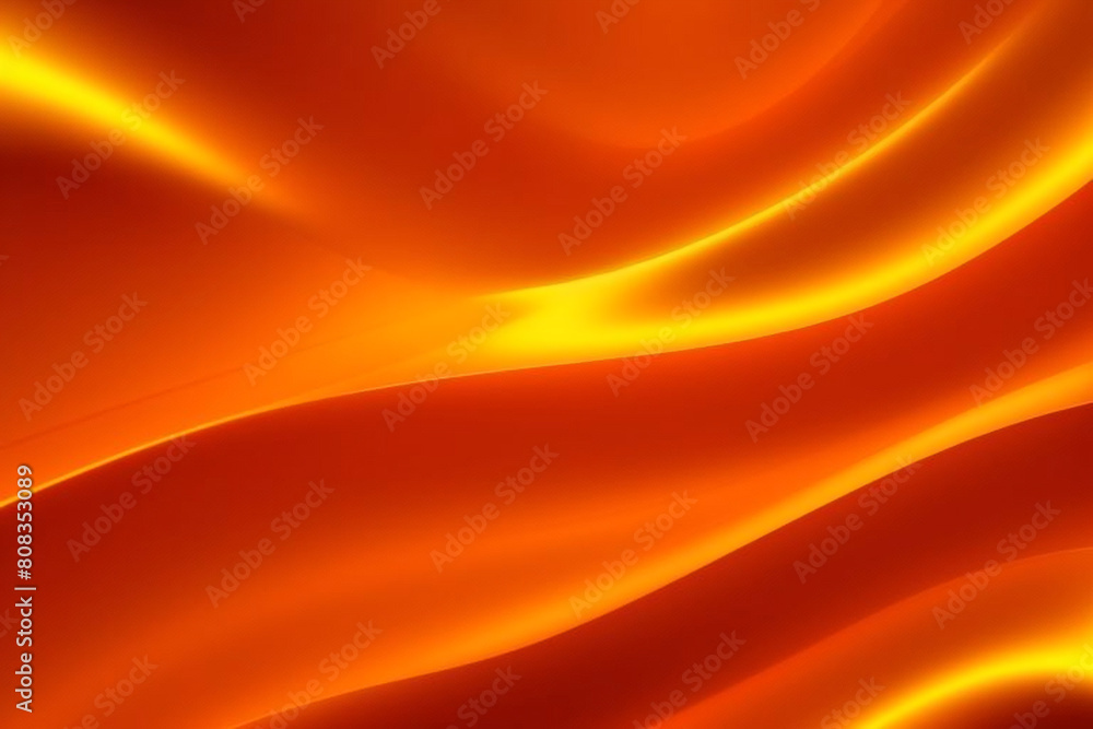 赤オレンジと黄色の背景、水彩で描かれたテクスチャ グランジ、抽象的な熱い日の出や燃える火の色のイラスト、カラフルなバナーやウェブサイトのヘッダー デザイン 赤オレンジと黄色の背景、水彩で描かれたテクスチャ グランジ、抽象的な熱い日の出や燃える火の色のイラスト、カラフルなバナーやウェブサイトのヘッダー デザイン