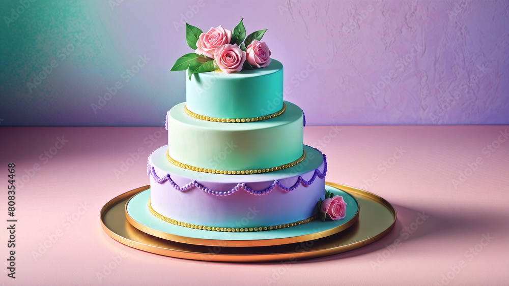 wedding cake wedding cake