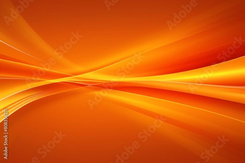 赤オレンジと黄色の背景、水彩で描かれたテクスチャ グランジ、抽象的な熱い日の出や燃える火の色のイラスト、カラフルなバナーやウェブサイトのヘッダー デザイン 
