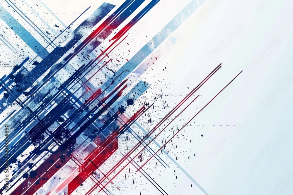dynamic geometric lines on abstract background modern graphic design illustration dynamic geometric lines on abstract background modern graphic design illustration