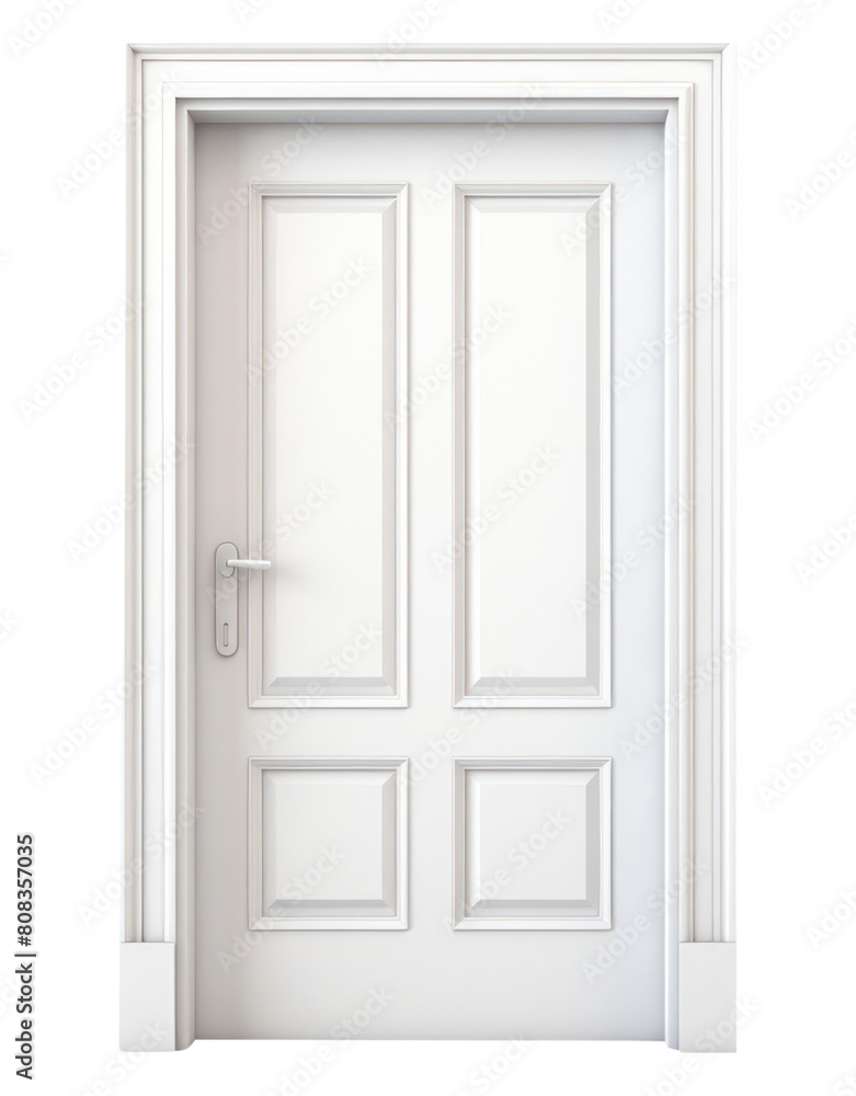 PNG Door white architecture protection. PNG Door white architecture protection.